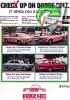 Dodge 1971 189.jpg